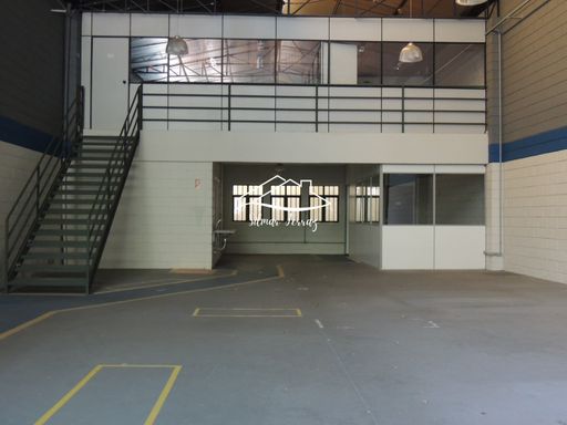 Foto 03