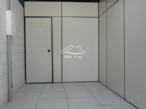 Foto 02