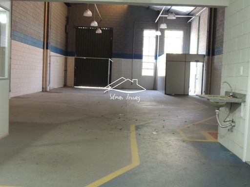 Foto 04