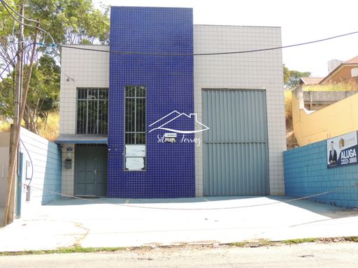 Foto 01