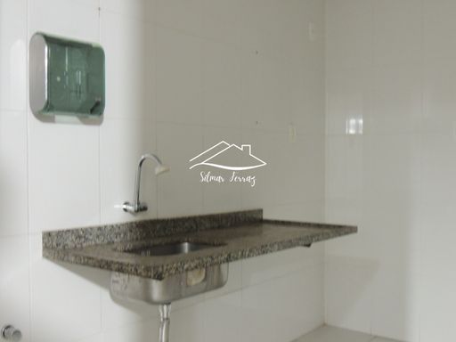 Foto 06