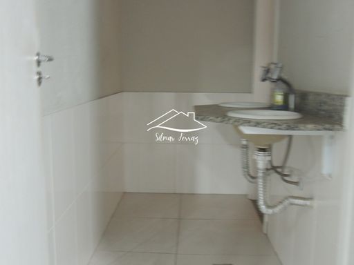 Foto 07