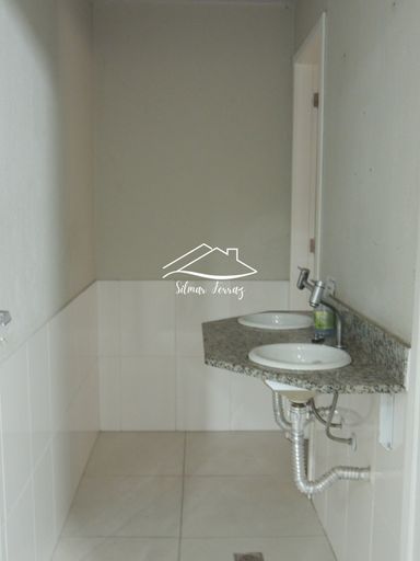 Foto 08
