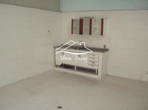 Foto 01