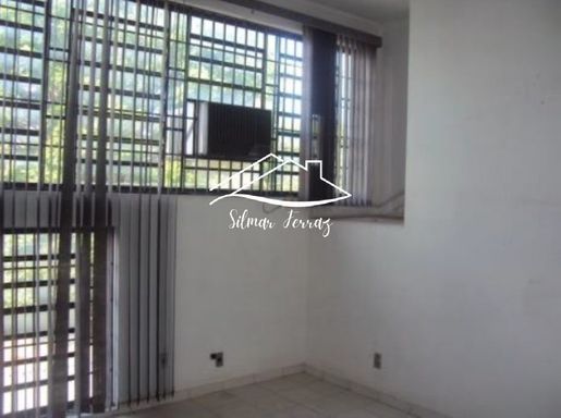 Foto 01