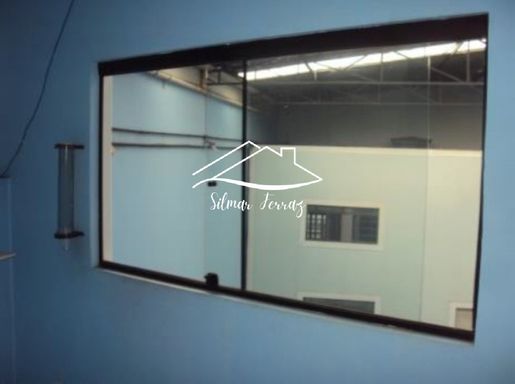Foto 01