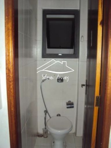 Foto 01