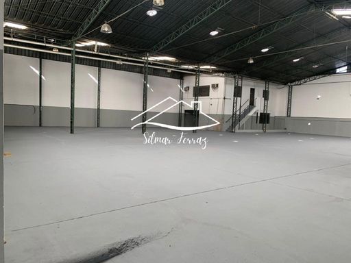 Foto 01