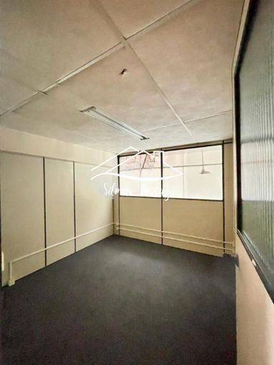 Foto 01