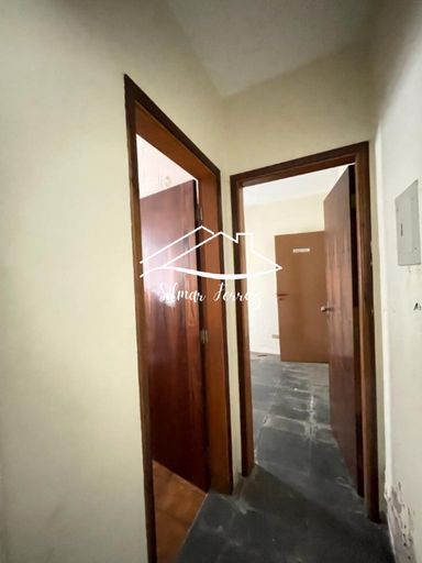 Foto 01