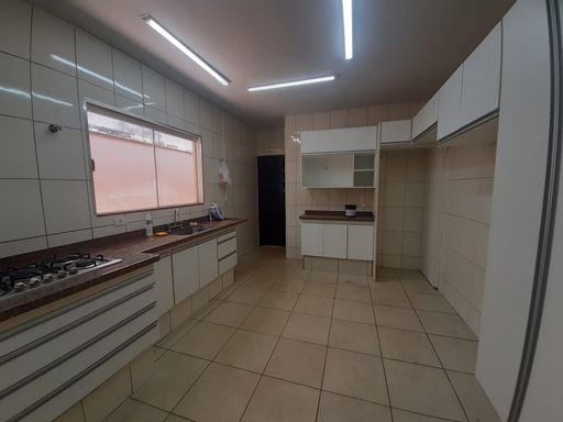 COZINHA