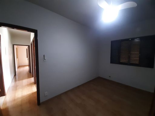 QUARTO 3