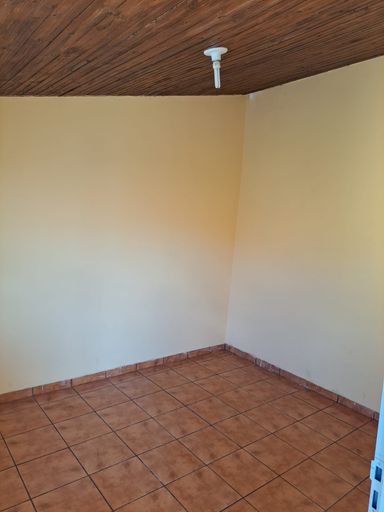 QUARTO DE DESPENSA