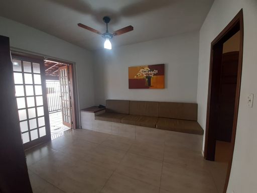 SALA ENTRADA