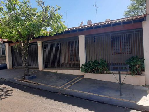 FRENTE