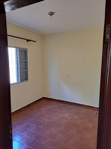 QUARTO 1