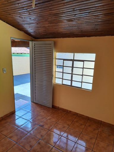 QUARTO DE DESPENSA