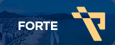 Forte