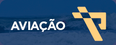 Aviação