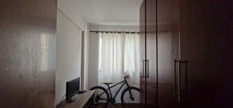 Dormitório 1