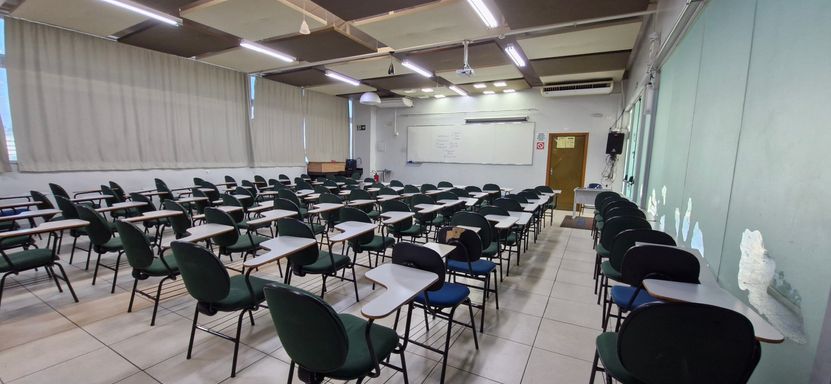 Sala 2