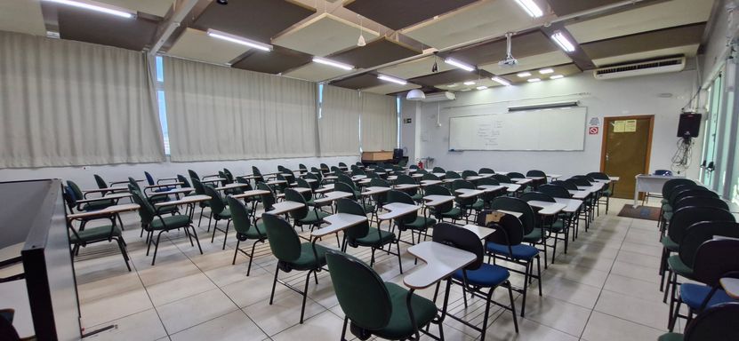 Sala 2