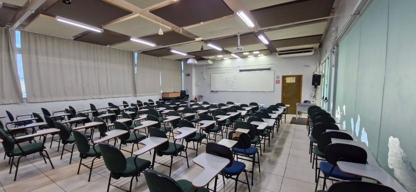 Sala 2