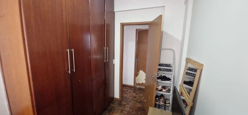 Dormitório 1