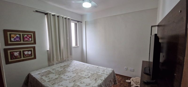 Dormitório 3