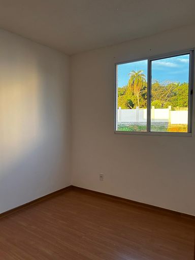 Quarto 1