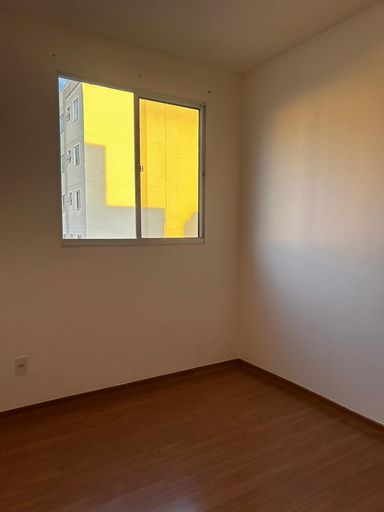 Quarto 2