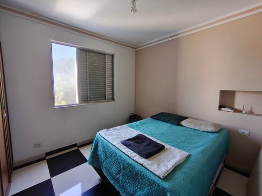 quarto 1