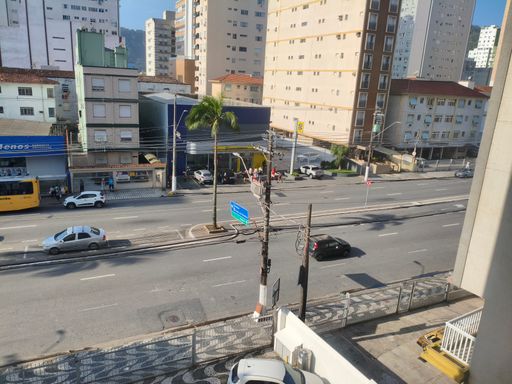 VISTA LIVRE