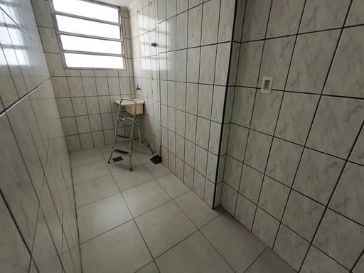 COZINHA/AREAI DE SERVIÇO