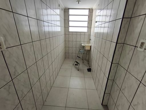 COZINHA/AREAI DE SERVIÇO