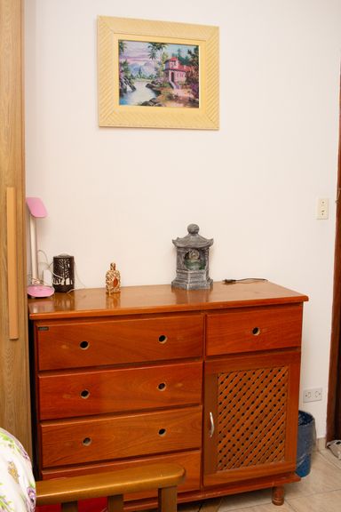 Quarto 1