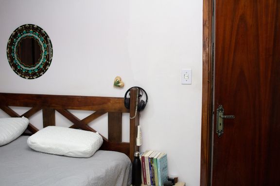 Quarto 2