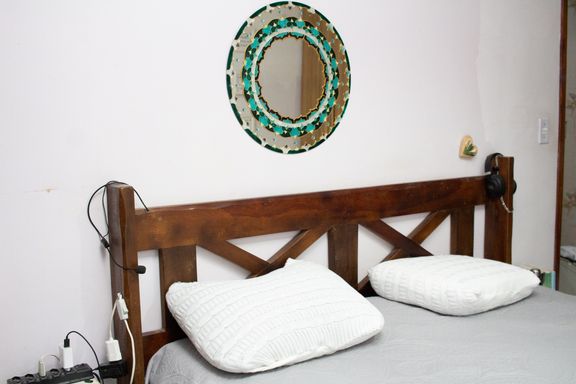Quarto 2