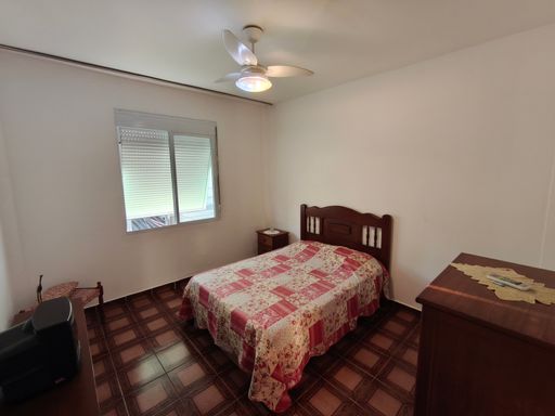 QUARTO 1