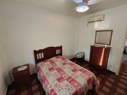 QUARTO 1