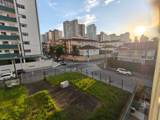 VISTA LIVRE