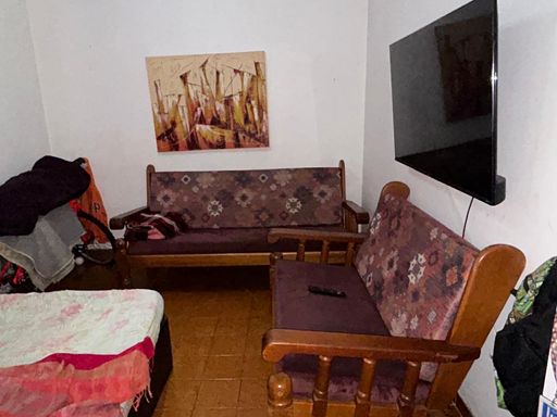 Dorm 1