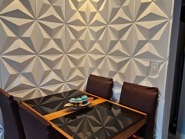Sala 2 ambientes