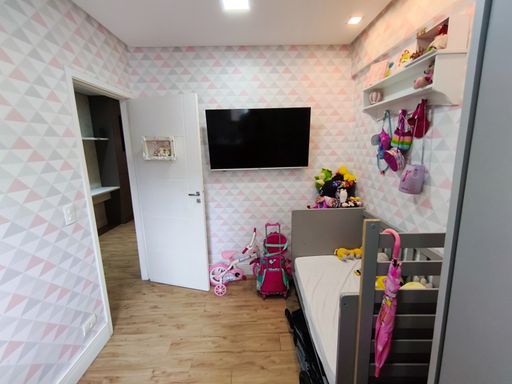 Quarto 1