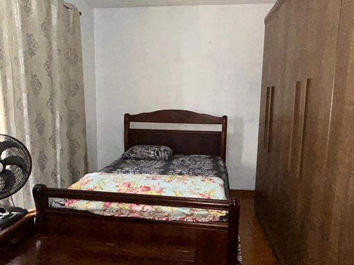 Dorm 2