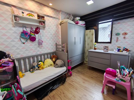 Quarto 1