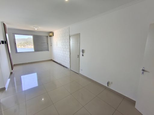 Sala 2 ambientes
