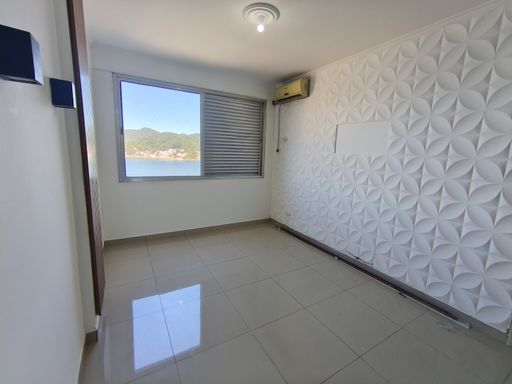 Sala 2 ambientes