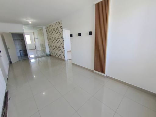 Sala 2 ambientes