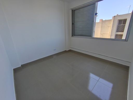 Quarto 1